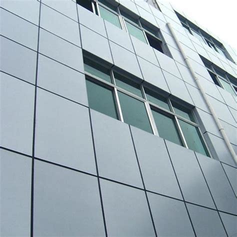 metal sheet for wall|exterior metal wall panels suppliers.